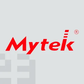 Mytek